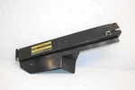 Arctic Cat Zr 500 Efi Oem Belt Cover 0707-423 SA51. Fixed Price $22.99.