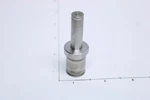 Arctic Prowler Thundercat Trv 1000 H2 Water Pump Idler Gear Shaft 0813-026. Fixed Price $19.98.