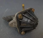 Polaris Oem Snowmobile Exhaust Power Valve Assembly Rmk Fusion Switchback. Fixed Price $49.49.