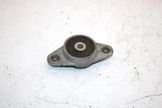 07 Polaris Fst Iq Oem Engine Motor Mount Damper 3021719 SP8. Fixed Price $9.99.