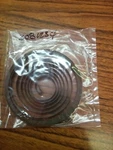 Recoil Rewind Spiral Spring For Polaris Colt 250. Part# 3081234. Fixed Price $22.99.