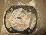 Yamaha El Ew Gp X Pr Sl Sw Tl 338-440 Tw 71-81 Base Gasket Nos Oem 811 857-11351. Fixed Price $8.43.