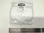 Gasket-cylinder Base ---- Polaris Nos. Fixed Price $19.99.