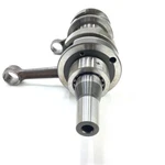 Arctic Cat*crankshaft ASSY*3006-428*2003-2006 500. Fixed Price $1575.00.
