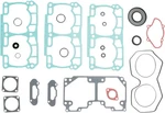 Winderosa Complete Engine Gasket Kit Oil Seals Ski-doo Summit X 800R 154IN 08-13. Fixed Price $161.45.