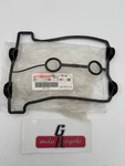 Yamaha Head Cover Gasket 8GC-11193-00-00 Y257. Fixed Price $27.80.