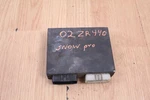 2002 Arctic Cat Zr 440 Sno Pro Cdi Igniter Box / Ecu Brain Computer. Fixed Price $249.00.