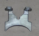 2019-2026 Polaris Guillotine Valve, Upper, Machined Rmk Indy 850 # 5142216. Fixed Price $49.95.