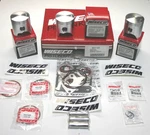 Polaris Indy Ultra 680, 1996-1998, Wiseco Pistons & Gasket Set; Engine Rebuild. Fixed Price $550.99.