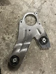 Arctic Cat F1000 2007 2008 2009 Left Motor Engine Mount Plate Bracket 0708-482. Fixed Price $33.99.