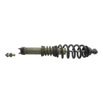 2016 Polaris Rzr 900 Fox Rear Back Left Right Shock *core* 7044468 7045411. Fixed Price $254.99.