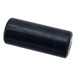 Polaris Dowel Pin, 3086838. Fixed Price $10.99.