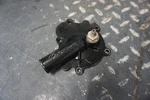 1995-05 Arctic Cat Oem Engine Water Pump Housing Cover 3005-519 Pantera Zrt 600. Fixed Price $29.95.