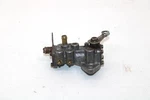 1995 Polaris Xlt Oem Oil Pump 3085055 SP109. Fixed Price $29.99.