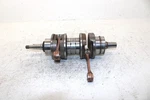 1991 Yamaha Exciter Ii 570 Liquid Oem Crankshaft 99999-02922-00 SY24. Fixed Price $94.59.