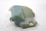 1983 Yamaha Excel Iii Oem Oil Tank 8G8-21751-00-00 SY133. Fixed Price $29.99.