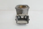 1999-2020 Mxz Summit 600/500SS Ski-doo Oem Engine Motor Cylinder 76MM Bore Jug. Fixed Price $219.97.
