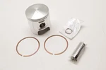 Wiseco 2335M07400, 290730, 2335P4 74.00MM Piston Kit Nos. Fixed Price $92.86.