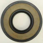 Winderosa Crankshaft Oil Seal 501706 12-1383 OS1706 009-501433. Fixed Price $16.80.