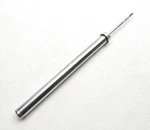 1996-1998 Yamaha Vmax 600 Xt New Oem Damper Sub Assembly 8BV-22401-10. Fixed Price $567.99.