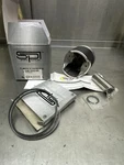 T-moly Series Piston Kit Standard Bore 77.25MM SM-09245 54-9245PS. Fixed Price $89.29.