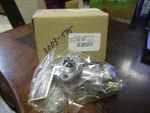 Arctic Cat Oem Oil Pump New 3003-595. Fixed Price $149.99.