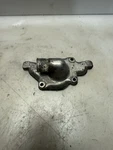 1995-1996 Ski-doo Oem Engine Water Pump Housing Cover 420922553 Mxz Summit. Fixed Price $14.97.