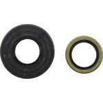 Vertex Oil Seal Kit 0935-1218 837008 VEP55108. Fixed Price $16.04.