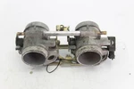 05-07 Ski-doo Summit 1000 Mach Z Throttle Body 420889198. Fixed Price $40.00.