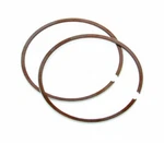 Nos Clearance Wiseco Ring Set 55.75 Mm 2195CD. Fixed Price $14.99.