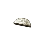 Polaris Woodruff Key, Genuine Oem Part 7721117, Qty. Fixed Price $38.07.
