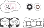 Vertex 711330 Complete Gasket Kit. Fixed Price $206.55.