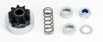 Arctic Cat Zr 8000 Sno-pro Es, 2018-2019, Starter Drive Rebuild Kit. Fixed Price $59.99.