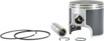 09-761-02 T-moly Series Piston Kit. Fixed Price $63.71.