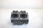 06 Arctic Cat Crossfire 600 Efi Oem Crankcase Bare 3007-618 SAS7. Fixed Price $60.19.