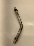 Hose, Radiator/bottle - 2006 Polaris Fusion 600 59003. Fixed Price $40.00.