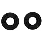Spi Crankshaft Oil Seals For Polaris 340 Fan Cooled Snowmobiles Fits 1985-2008. Fixed Price $19.95.