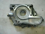 1997 Polaris Ultra Spx Water Pump Housing Only, P/n 3085453. Fixed Price $40.00.