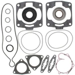 Vertex-winderosa Complete Gasket Kit With Oil Seals #711252 Polaris. Fixed Price $100.02.