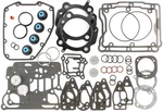Cometic Twin Cam Est Gasket Kit 103" .040" For Harley 14-16 C10170. Fixed Price $166.66.