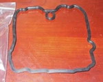 Ktm 450 XCR-W,EXC-R,500,530,400 Xc-w, Valve Cover Rubber Seal Gasket 78036053100. Fixed Price $17.95.
