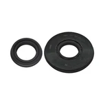 Spi Crankshaft Oil Seals For Yamaha Phazer Fits 1984-1990 PZ480. Fixed Price $21.95.