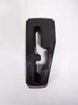 Oem Arctic Cat Atv Shift Plate 0402-685 Read Listing. Fixed Price $39.90.