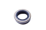 Oem Polaris 3086516 Oil Seal Nos. Fixed Price $15.43.