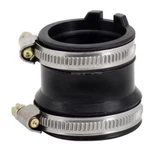 Spi Sports Parts Inc Carburetor Flange SM-07195. Fixed Price $59.08.