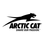 3002-476 R/b 3005-701 Arctic Cat Kitty Piston New Oem. Fixed Price $69.89.
