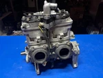 Polaris Titan Axys Xc Indy Pro-s Switchback 800 Engine Motor Rebuilt 15 16 17. Fixed Price $2299.99.