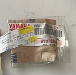 Yamaha Oem Part 8BH-17624-20-00 Roller, Comp. Fixed Price $39.99.