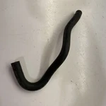 Bottle/t-body Out Hose 2013 Polaris 600 Switchback Pro 65145. Fixed Price $10.00.