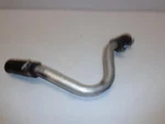 2015 Arctic Cat Zr 9000 Coolant Tube 0613-049 Xf M 1100 Turbo. Fixed Price $26.70.